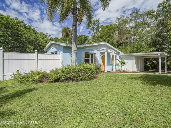 Vero Beach, FL 32966,2665 58th CT