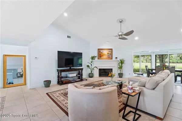 Vero Beach, FL 32967,110 Prestwick CIR