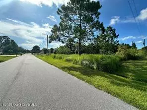 Palm Bay, FL 32909,3295 Telesca RD SE
