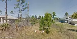 3295 Telesca RD SE, Palm Bay, FL 32909