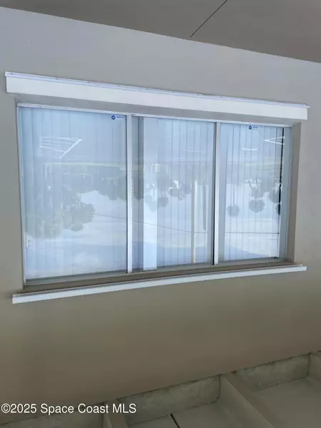 8501 U.S. Rte 1 ##3, Sebastian, FL 32976