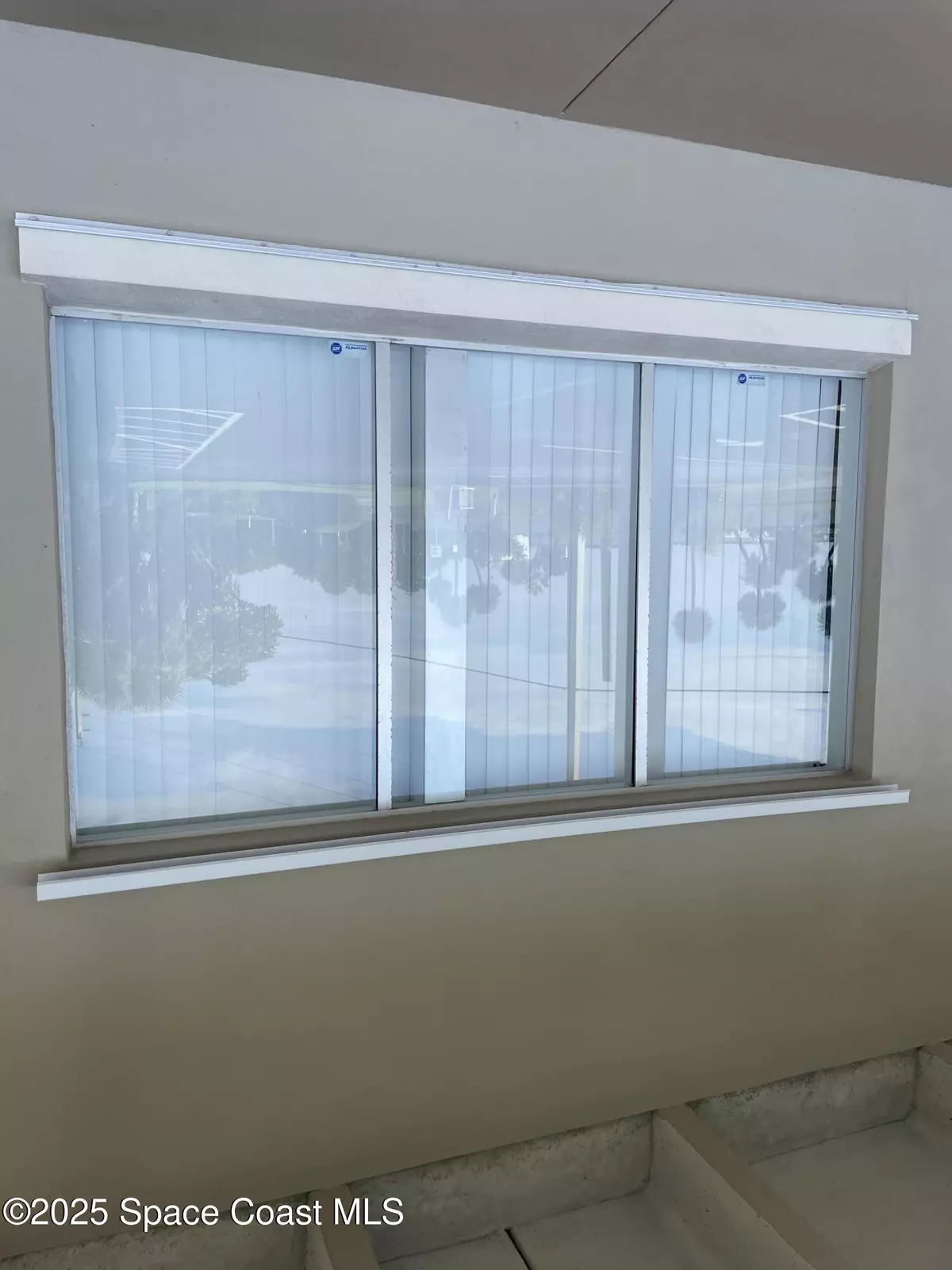 Sebastian, FL 32976,8501 U.S. Rte 1 ##3