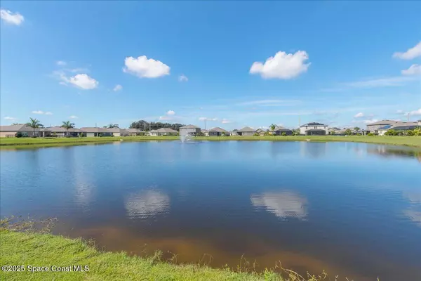 Cocoa, FL 32922,465 N Sorrento DR