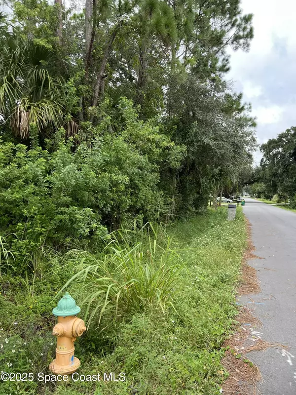 Cocoa, FL 32926,1 Lee ST