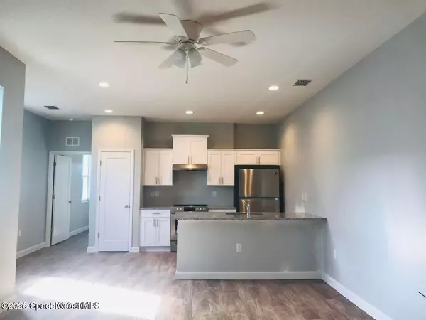 Merritt Island, FL 32953,1 Artemis BLVD #104
