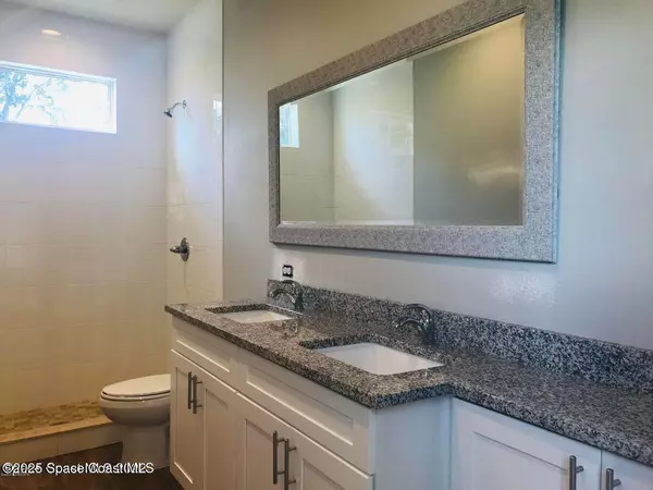 Merritt Island, FL 32953,1 Artemis BLVD #104