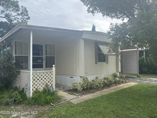 339 Foggy LN, Port Orange, FL 32129