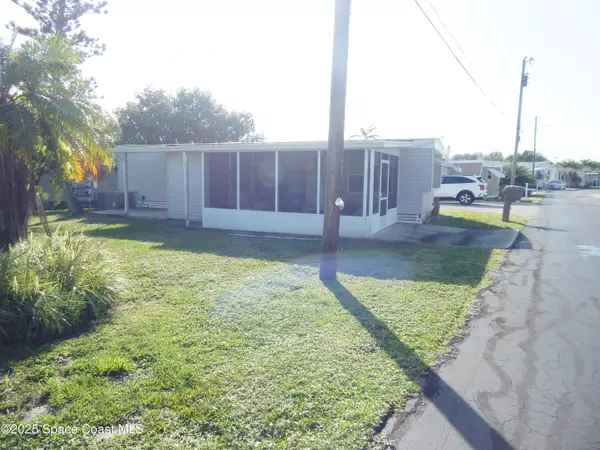 Palm Bay, FL 32905,2972 Indian River DR NE