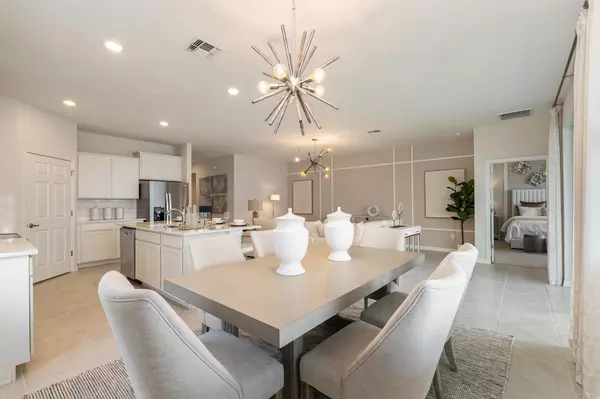 Palm Bay, FL 32909,4040 Hollingsworth DR SE