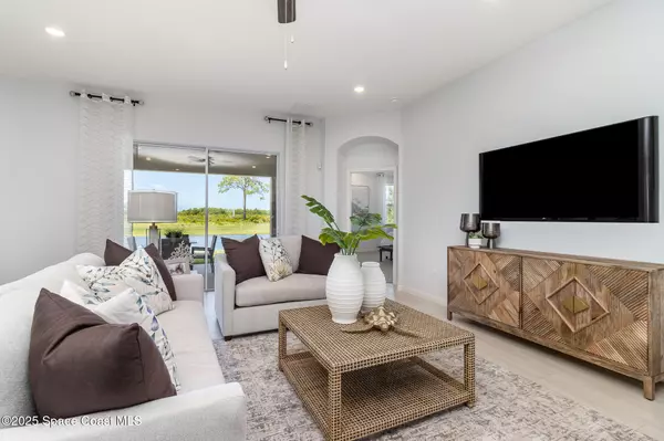 Grant-valkaria, FL 32949,5063 Alabaster DR