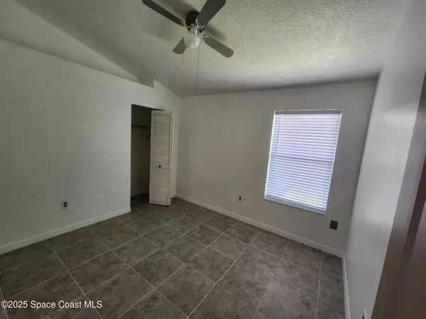 Palm Bay, FL 32909,650 Koutnik RD SE