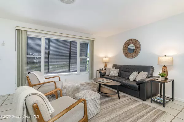 Cocoa Beach, FL 32931,107 Deleon RD