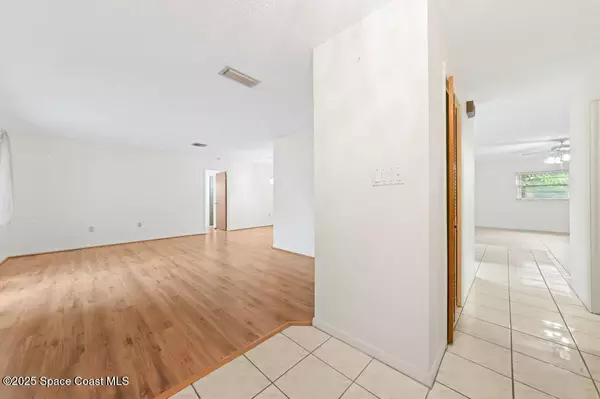 Palm Bay, FL 32905,2066 Acacia ST NE