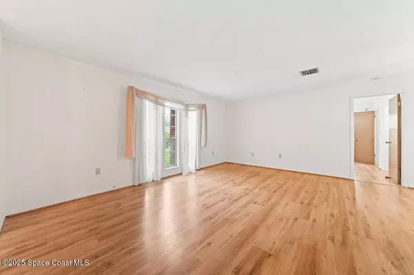 Palm Bay, FL 32905,2066 Acacia ST NE