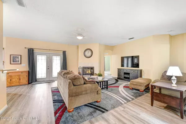 Titusville, FL 32780,3690 Hickory Park DR