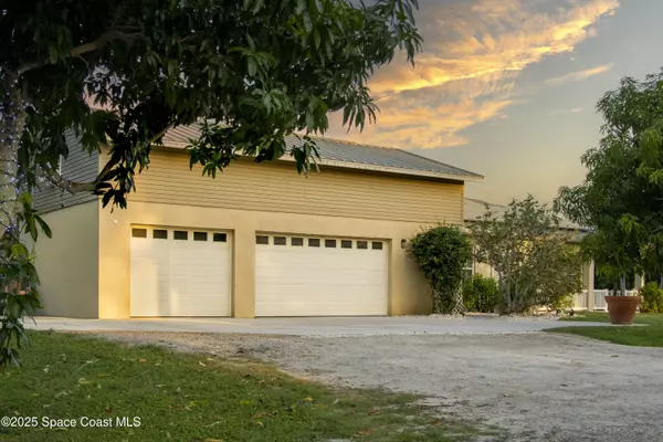 Merritt Island, FL 32952,890 Newfound Harbor DR