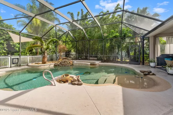 Rockledge, FL 32955,4060 Orion WAY