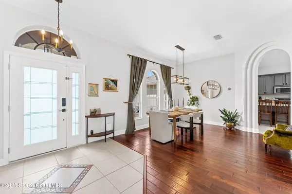 Rockledge, FL 32955,4060 Orion WAY