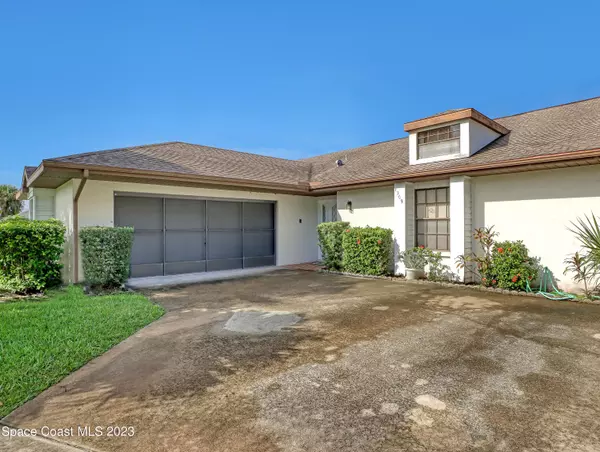 Melbourne, FL 32904,1209 Elcon DR