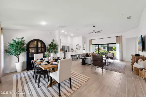 Palm Bay, FL 32908,257 J T Sancho ST SW