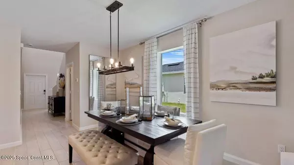 Palm Bay, FL 32907,2248 Croft Inlet DR NW