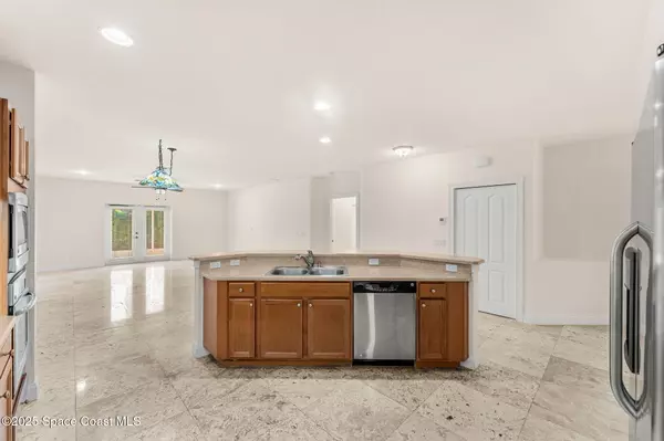 Indian Harbour Beach, FL 32937,119 Lancha CIR #104