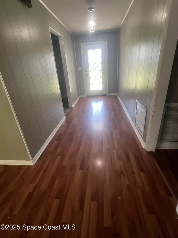 Titusville, FL 32780,3442 Zaharis PL