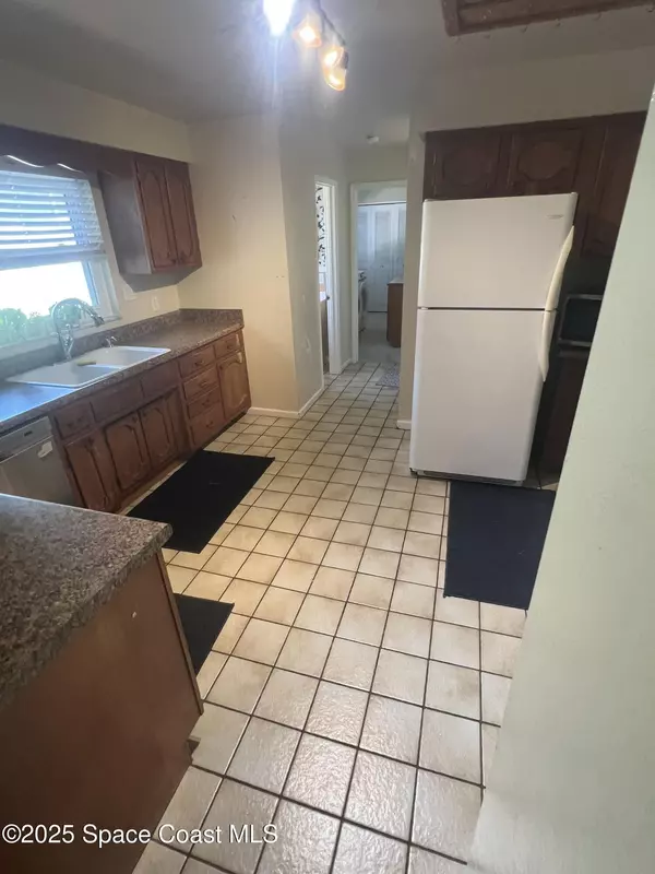 Titusville, FL 32780,3442 Zaharis PL