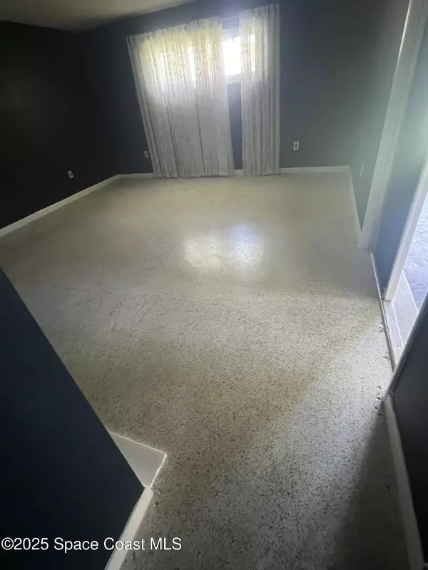 Titusville, FL 32780,3442 Zaharis PL