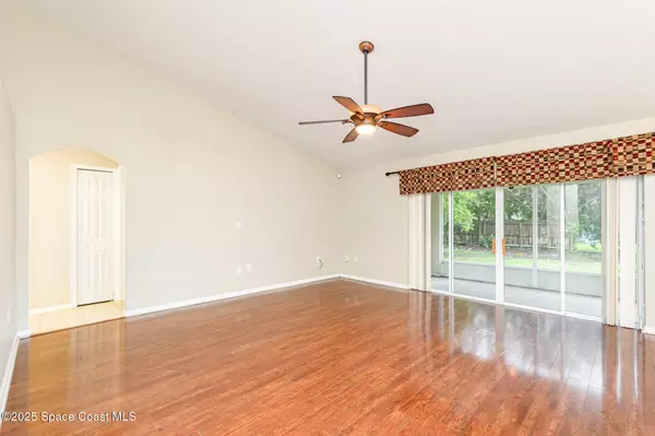Palm Bay, FL 32909,1670 Waldrep ST SE