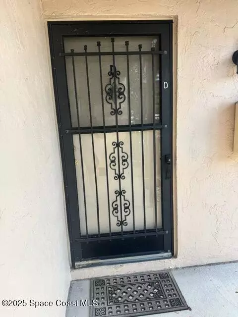 Melbourne, FL 32935,2601 Sand Trap Lane 9-D LN #9-D