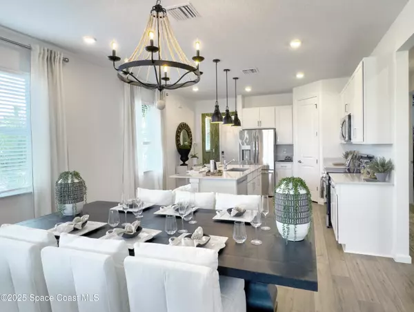 Palm Bay, FL 32907,2663 Antarus DR NW