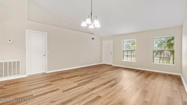 Palm Bay, FL 32909,494 Paigo ST SE