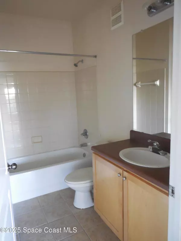 Melbourne, FL 32940,6460 Borasco DR #3904