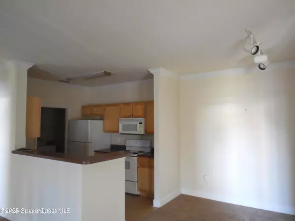 Melbourne, FL 32940,6460 Borasco DR #3904