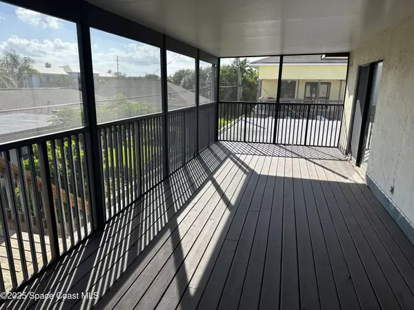 Satellite Beach, FL 32937,565 Jackson AVE