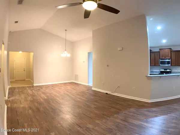 Cocoa, FL 32926,5230 Extravagant CT