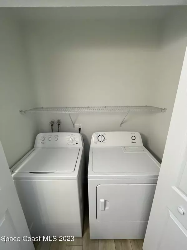 Melbourne Beach, FL 32951,5001 Malabar BLVD #104