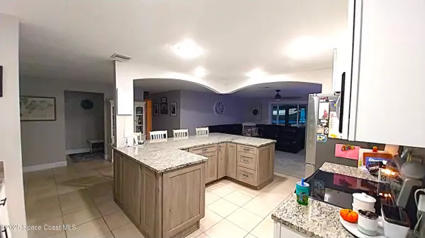 Mims, FL 32754,3707 Sunny DR