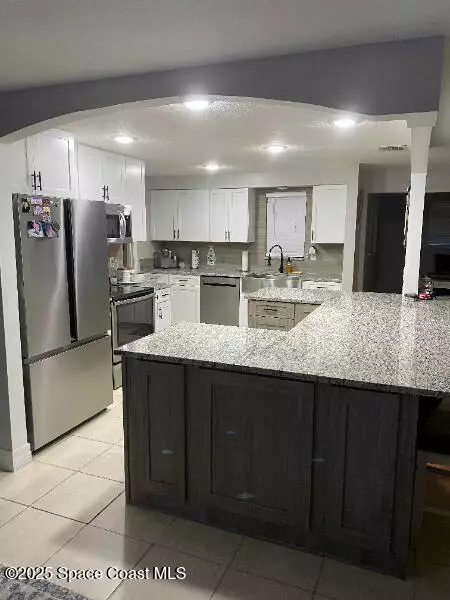 Mims, FL 32754,3707 Sunny DR