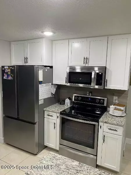 Mims, FL 32754,3707 Sunny DR