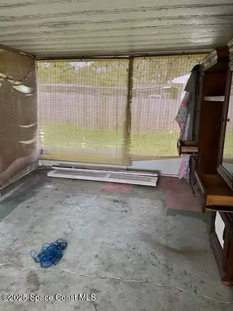 Cocoa, FL 32927,6410 Lookout DR