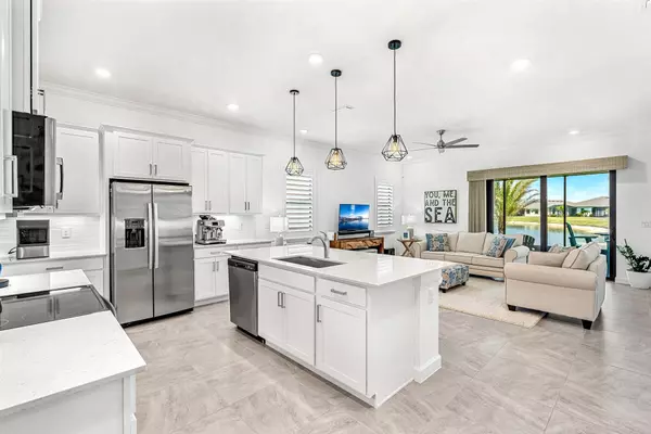 Melbourne, FL 32940,8444 Alister DR