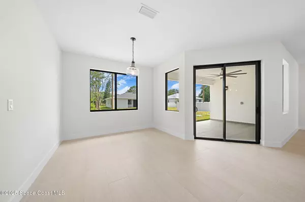 Palm Bay, FL 32909,1759 Sand RD SE