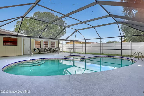 Vero Beach, FL 32966,1915 47th AVE