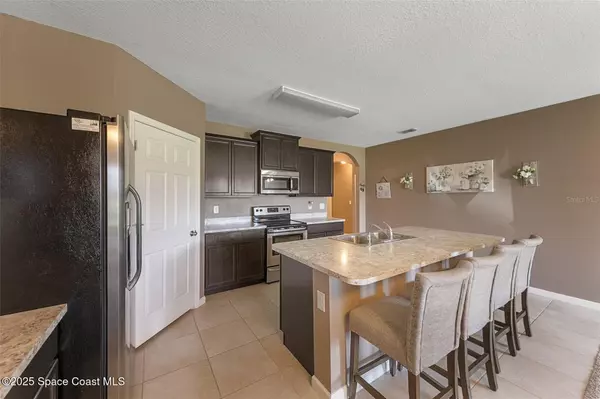 Palm Bay, FL 32908,131 Alamere DR SW