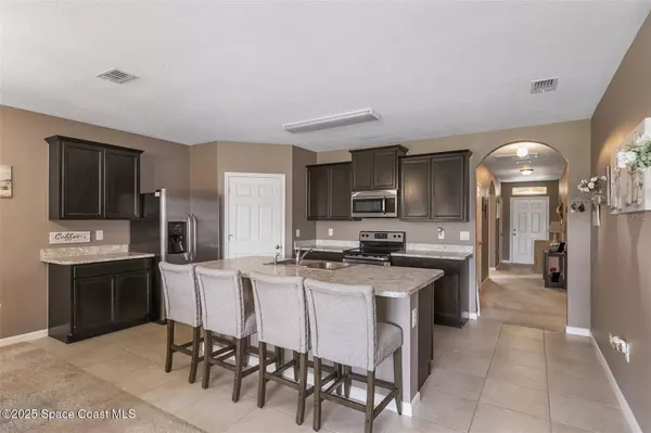 Palm Bay, FL 32908,131 Alamere DR SW