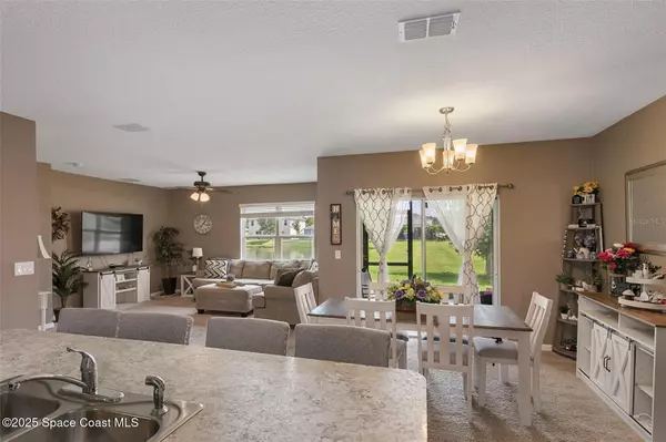 Palm Bay, FL 32908,131 Alamere DR SW