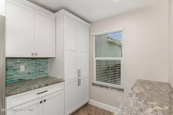 Indian Harbour Beach, FL 32937,100 Anchor DR