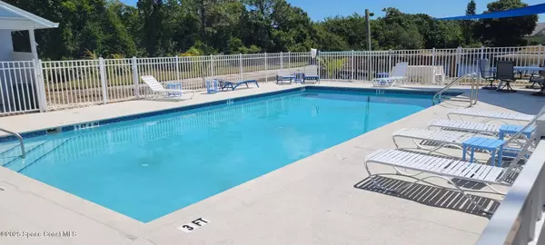 Melbourne, FL 32935,2227 Breezy CIR